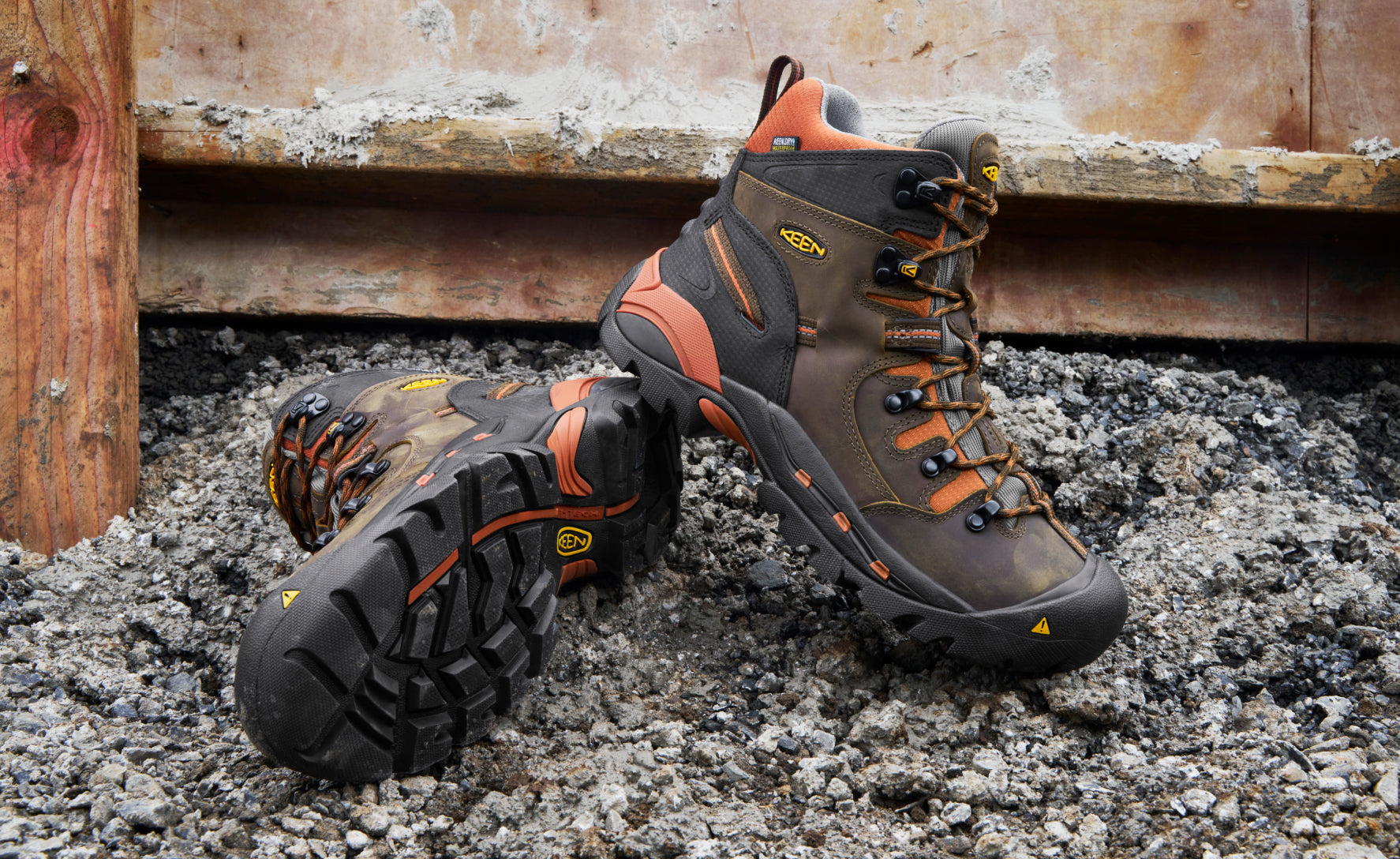 KEEN_UTILITY_PITTSBURGH_CASCADE_BROWN_BOMBAY_BROWN_M_1009709_Top_Image.jpg